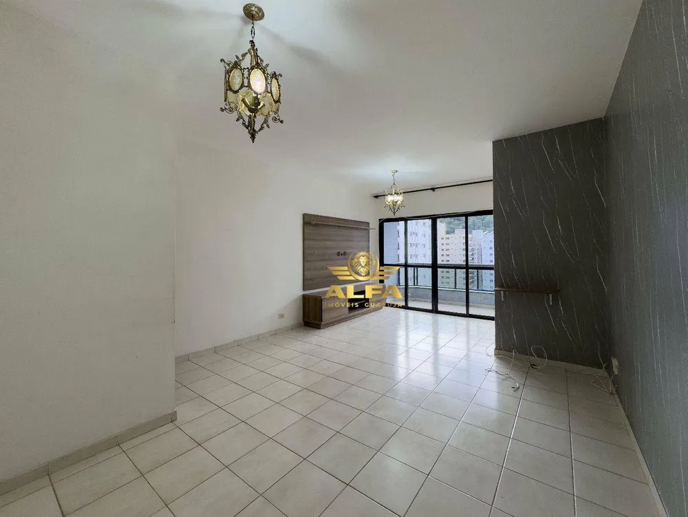 Apartamento, 3 quartos, 95 m² - Foto 4