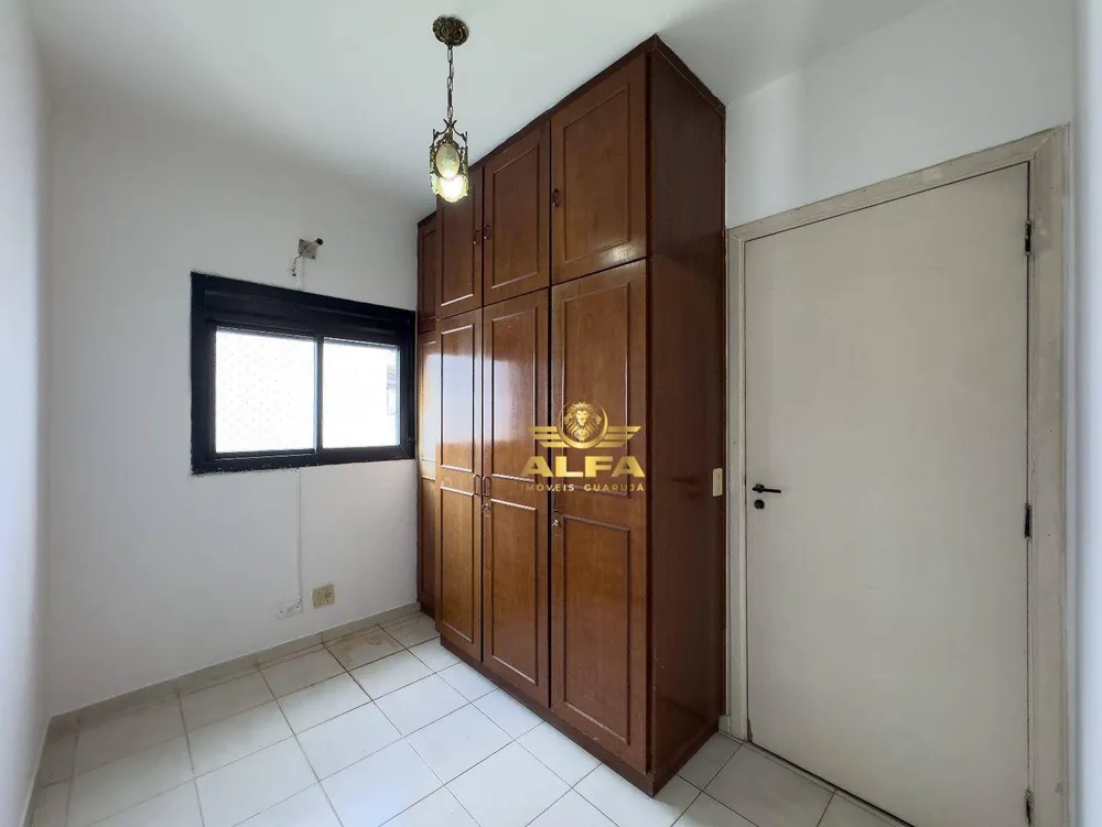 Apartamento, 3 quartos, 95 m² - Foto 5