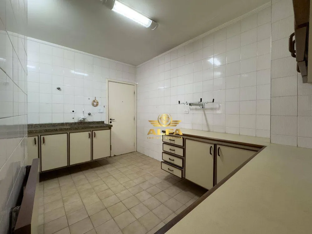 Apartamento, 3 quartos, 95 m² - Foto 9