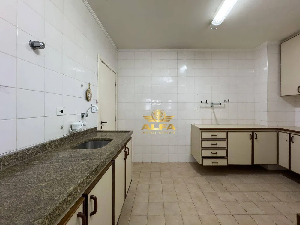 Apartamento, 3 quartos, 95 m² - Foto 11