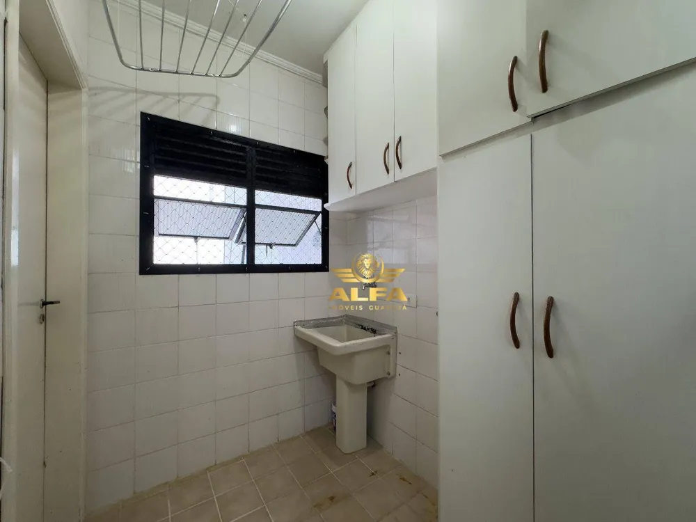 Apartamento, 3 quartos, 95 m² - Foto 8