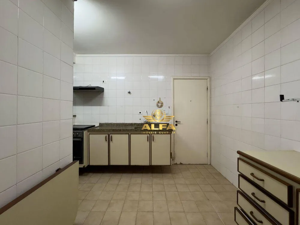 Apartamento, 3 quartos, 95 m² - Foto 10