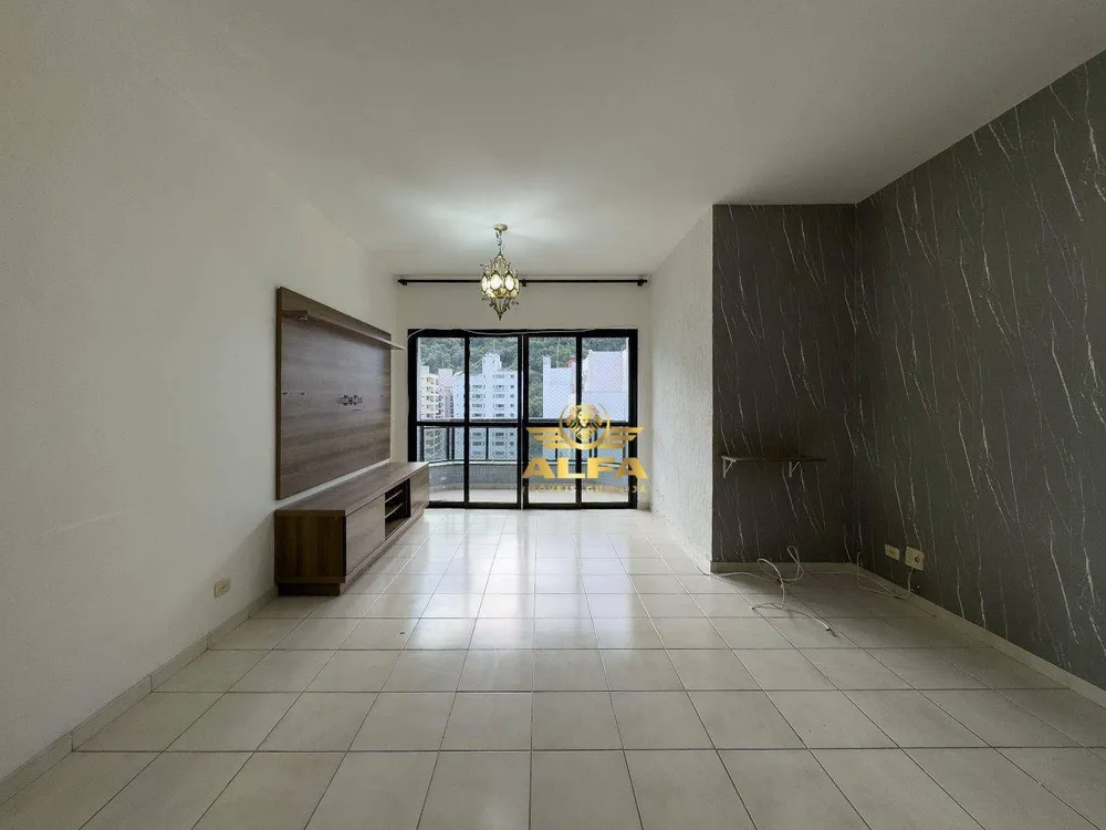 Apartamento, 3 quartos, 95 m² - Foto 4