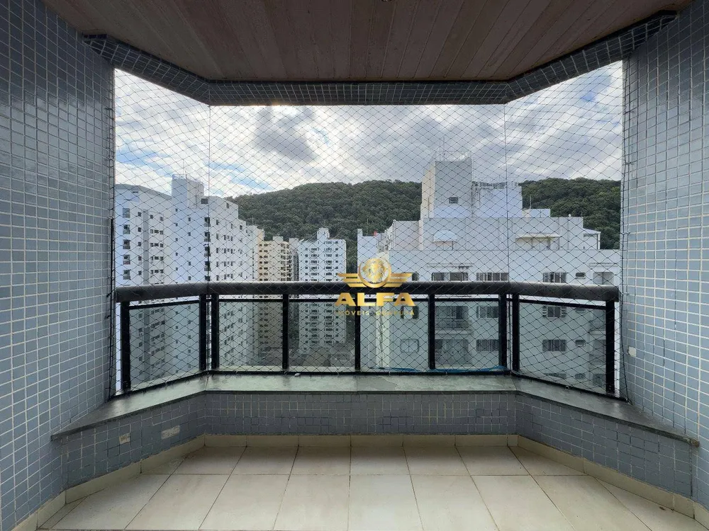 Apartamento, 3 quartos, 95 m² - Foto 6