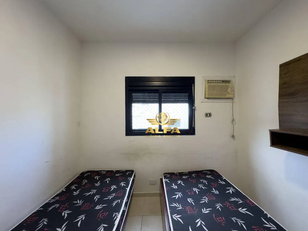 Apartamento, 3 quartos, 95 m² - Foto 3