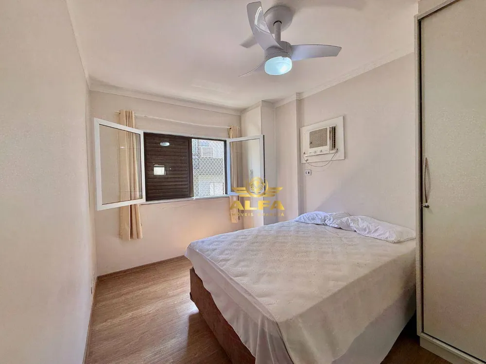 Apartamento, 3 quartos, 80 m² - Foto 7