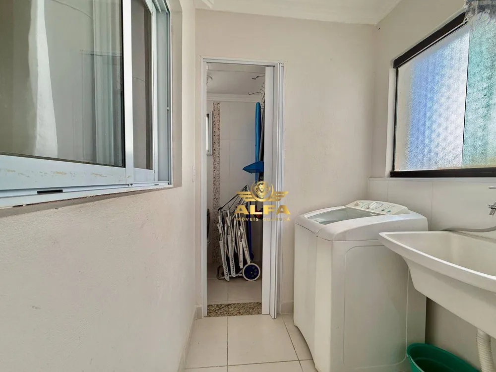 Apartamento, 3 quartos, 80 m² - Foto 8