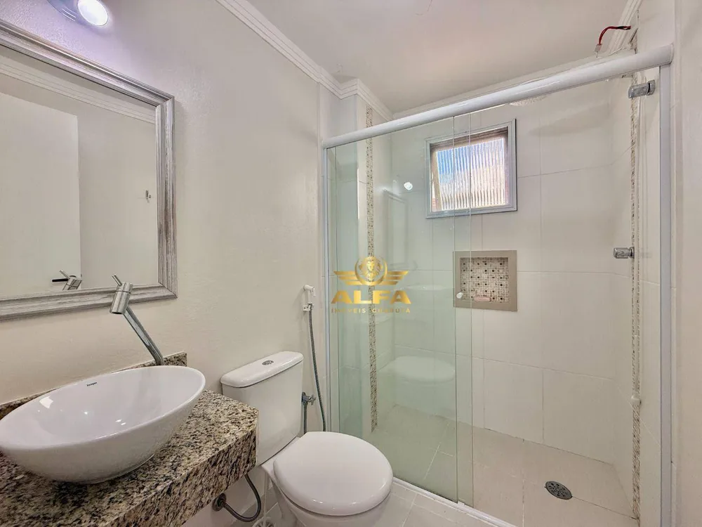 Apartamento, 3 quartos, 80 m² - Foto 5