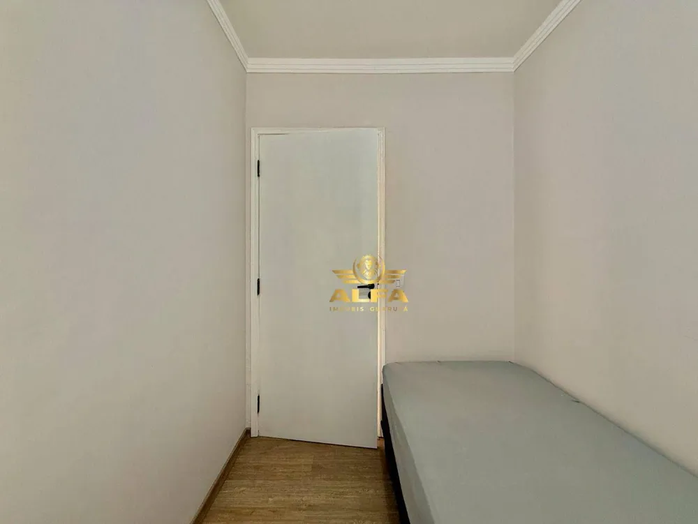 Apartamento, 3 quartos, 80 m² - Foto 6