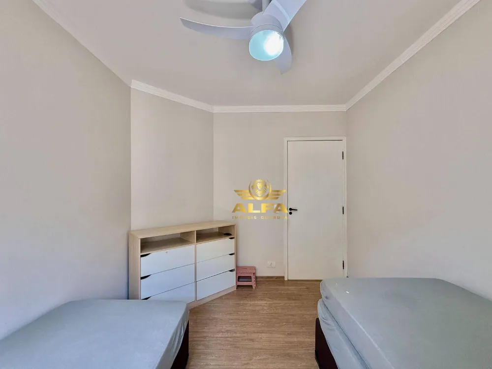 Apartamento, 3 quartos, 80 m² - Foto 3
