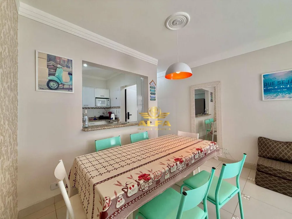 Apartamento, 3 quartos, 80 m² - Foto 2