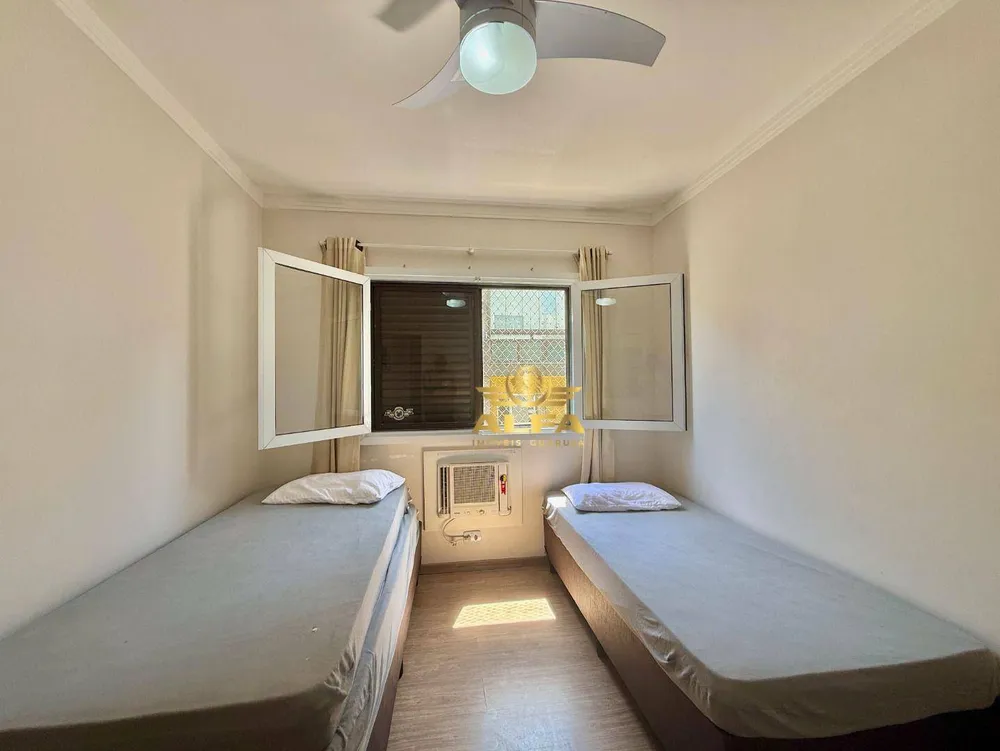 Apartamento, 3 quartos, 80 m² - Foto 2