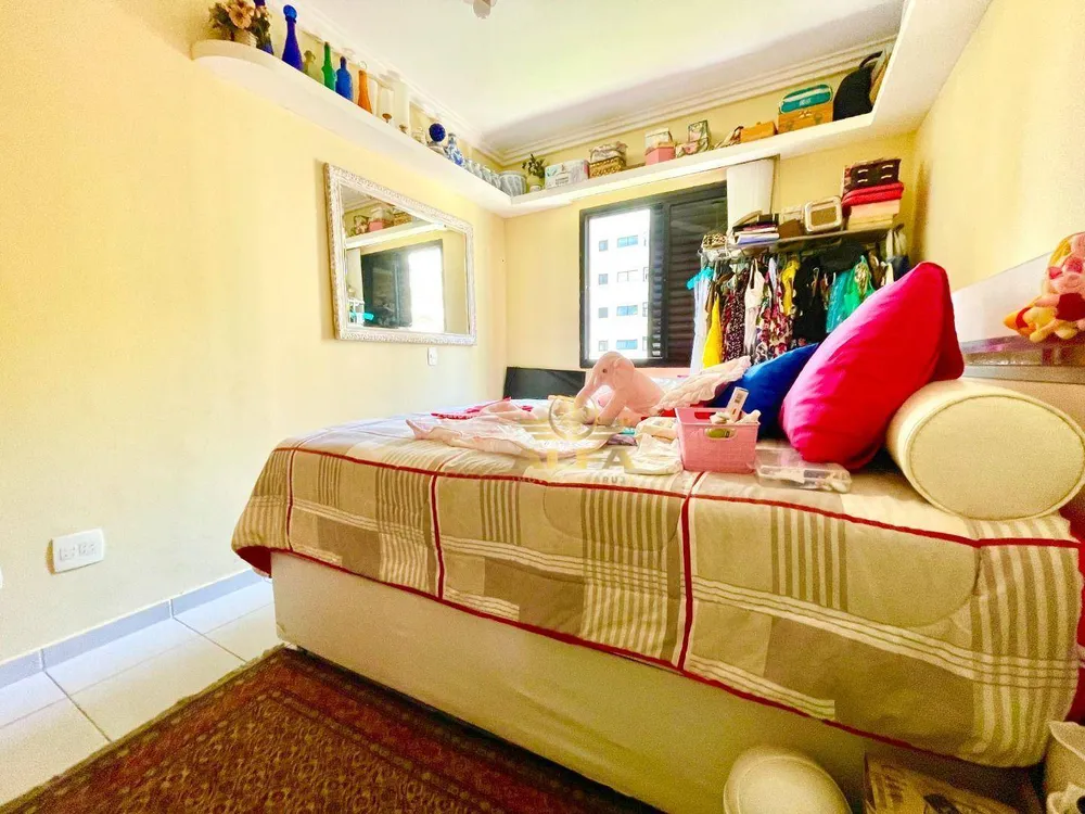 Apartamento, 2 quartos, 100 m² - Foto 6