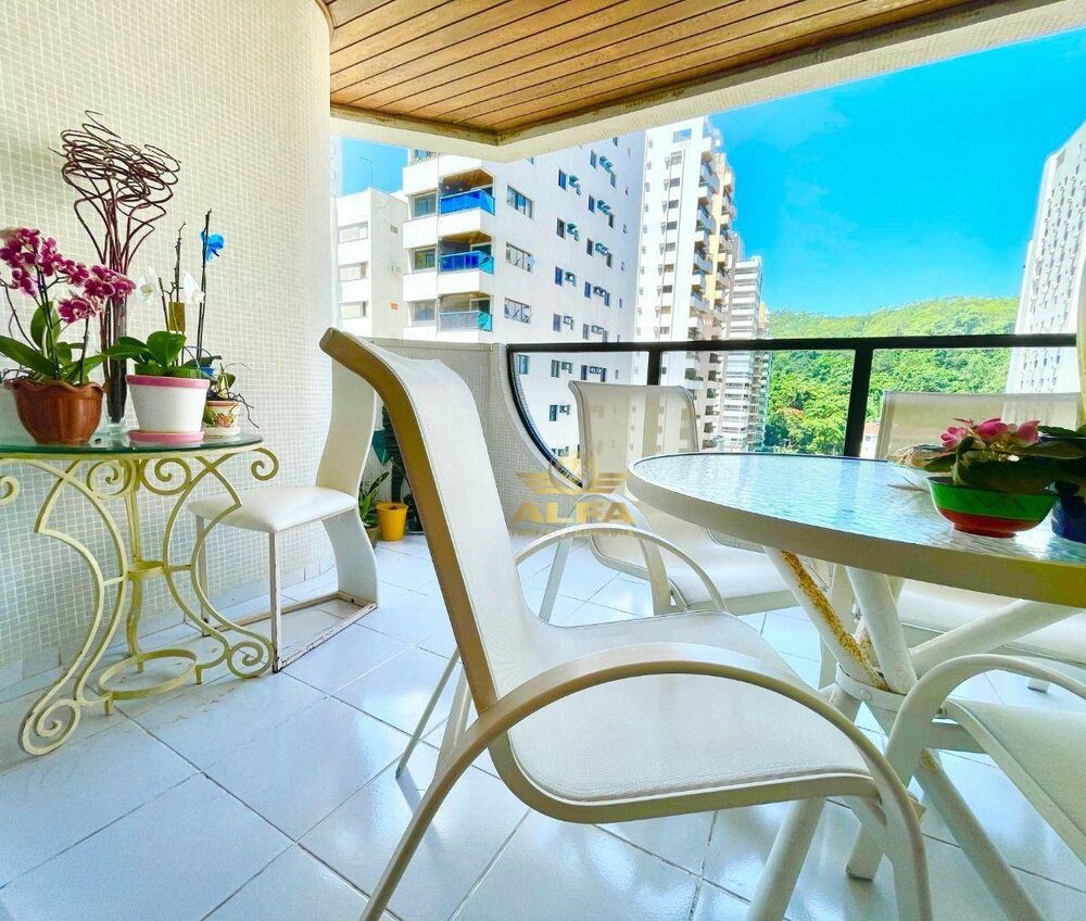 Apartamento, 2 quartos, 100 m² - Foto 1