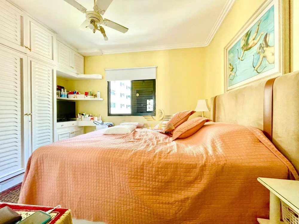 Apartamento, 2 quartos, 100 m² - Foto 7