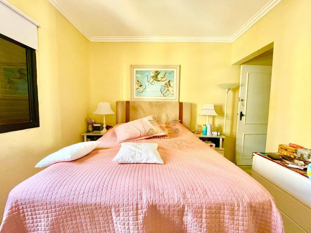 Apartamento, 2 quartos, 100 m² - Foto 10