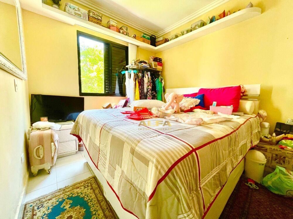 Apartamento, 2 quartos, 100 m² - Foto 8