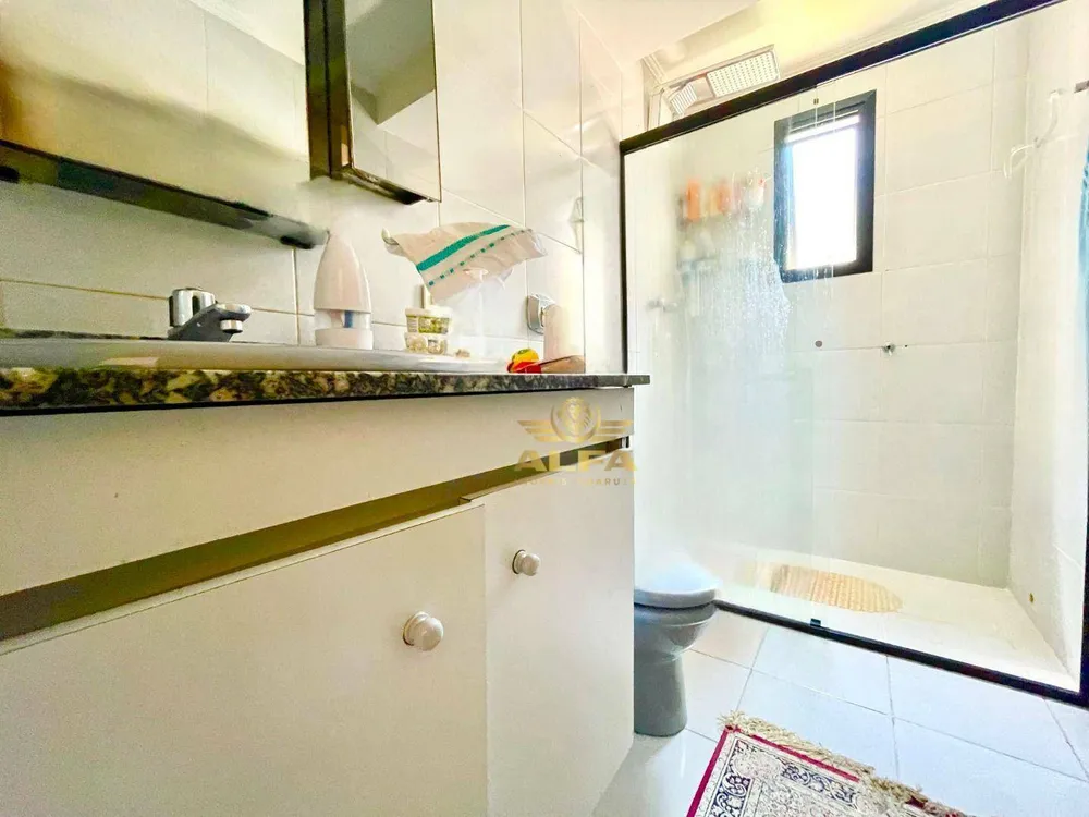 Apartamento, 2 quartos, 100 m² - Foto 11