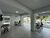 Apartamento, 3 quartos, 98 m² - Foto 4