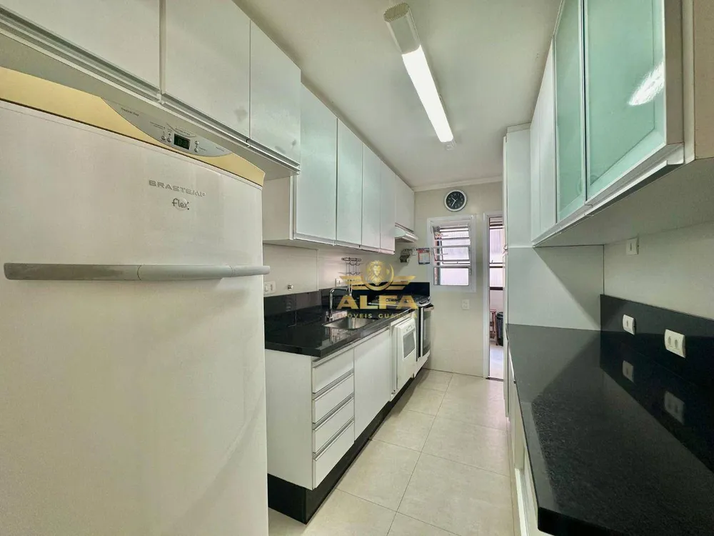 Cobertura, 4 quartos, 240 m² - Foto 11