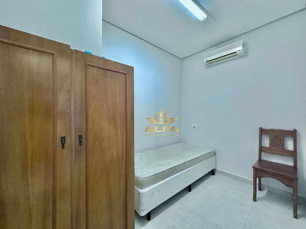 Cobertura, 4 quartos, 240 m² - Foto 10
