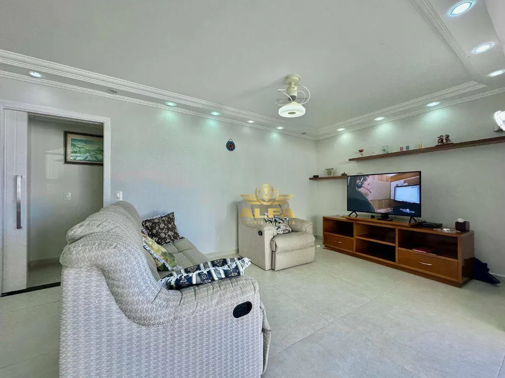 Cobertura, 4 quartos, 240 m² - Foto 7