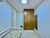 Cobertura, 4 quartos, 240 m² - Foto 4