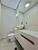 Cobertura, 4 quartos, 240 m² - Foto 3