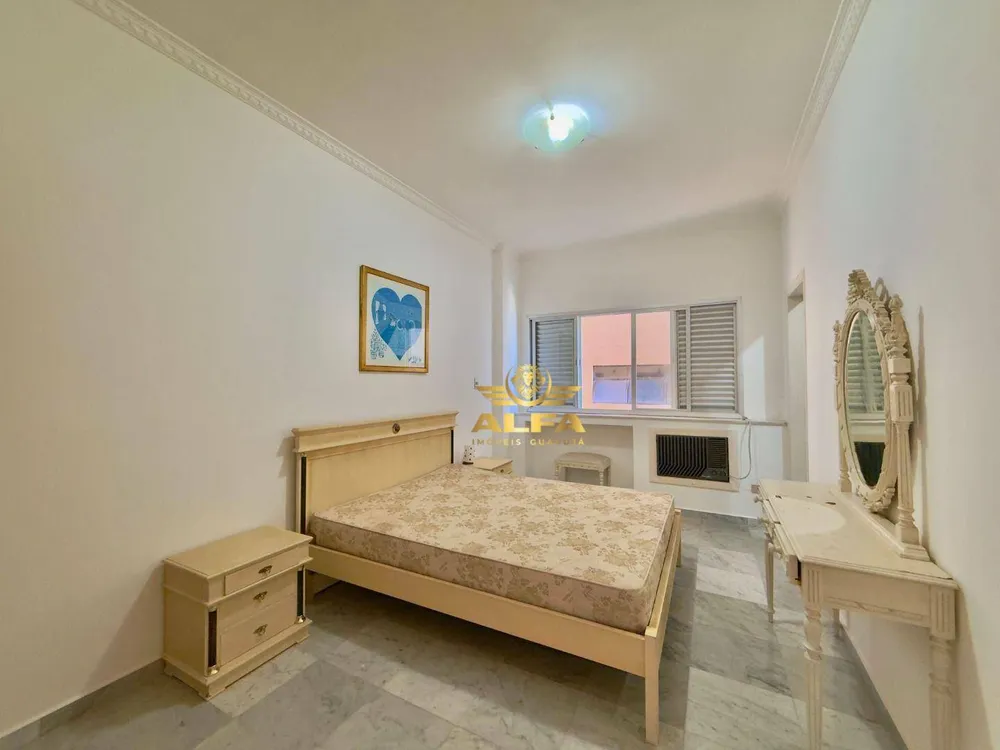 Apartamento, 3 quartos, 186 m² - Foto 12
