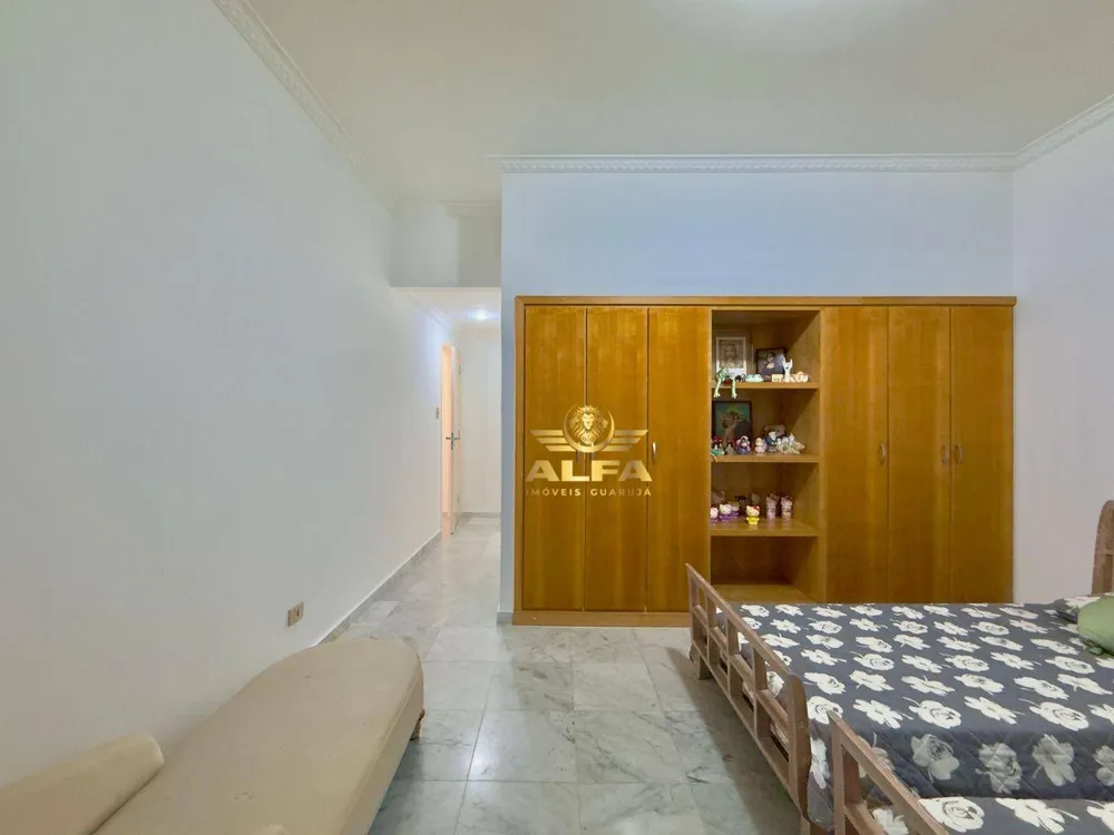 Apartamento, 3 quartos, 186 m² - Foto 10