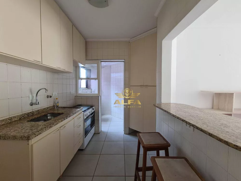 Cobertura, 2 quartos, 100 m² - Foto 6