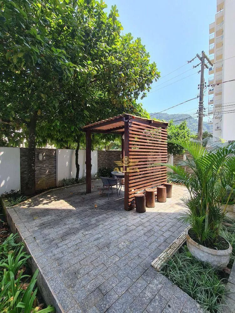 Cobertura, 2 quartos, 100 m² - Foto 8