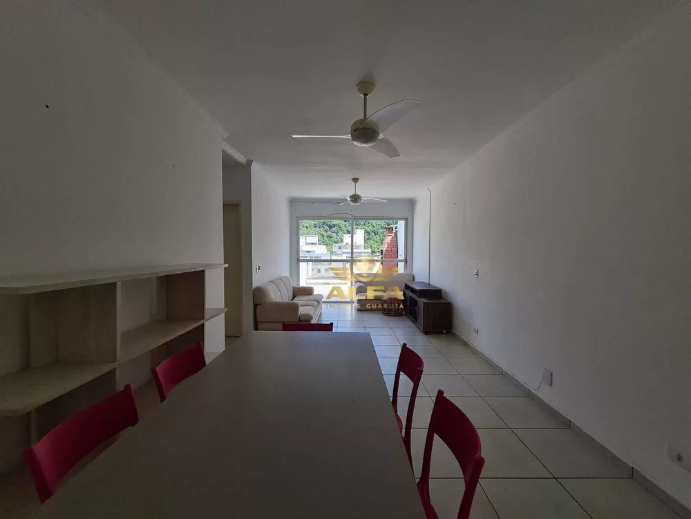 Cobertura, 2 quartos, 100 m² - Foto 2