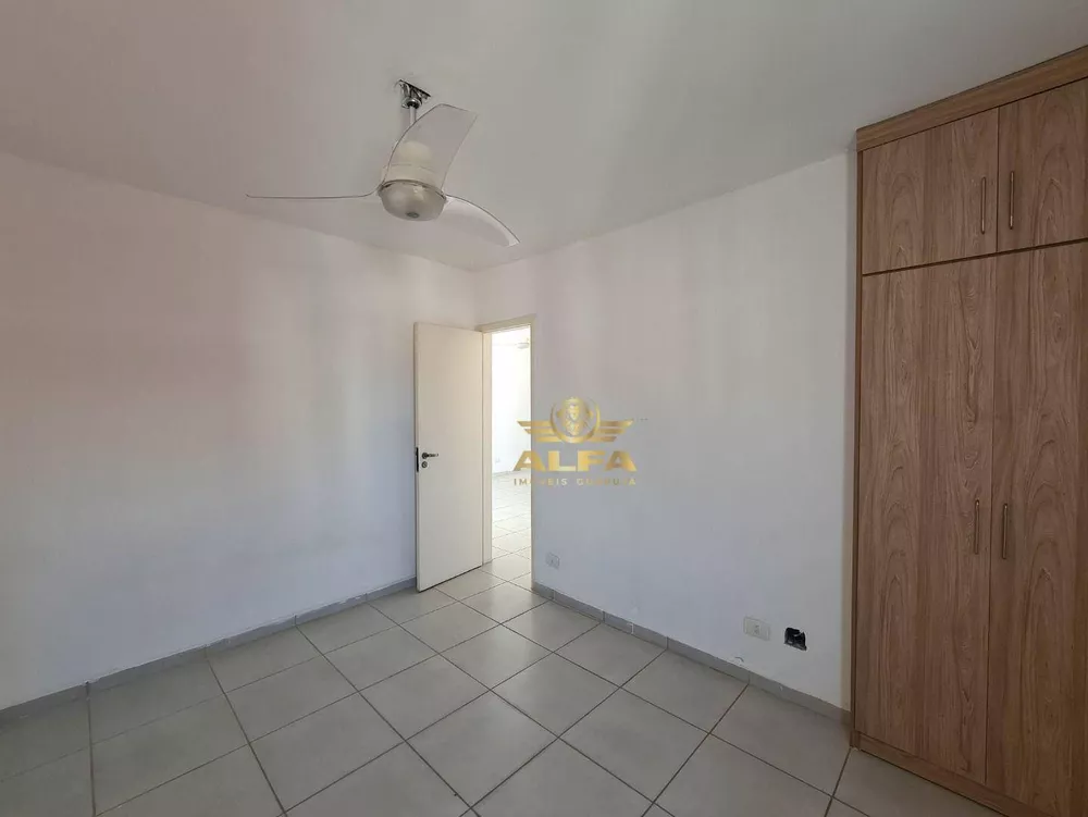 Cobertura, 2 quartos, 100 m² - Foto 4