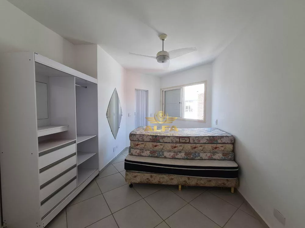 Cobertura, 2 quartos, 100 m² - Foto 3