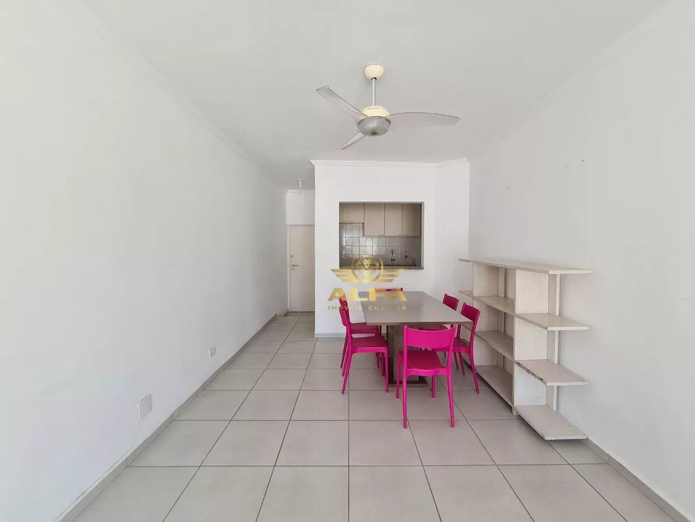 Cobertura, 2 quartos, 100 m² - Foto 1