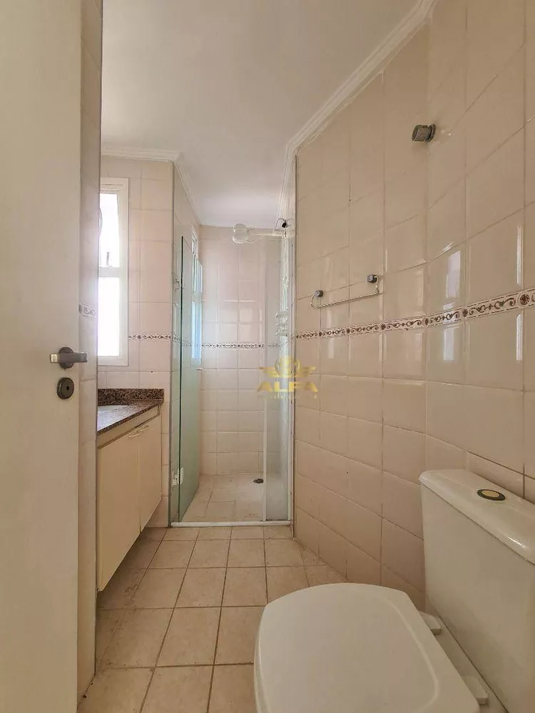 Cobertura, 2 quartos, 100 m² - Foto 5