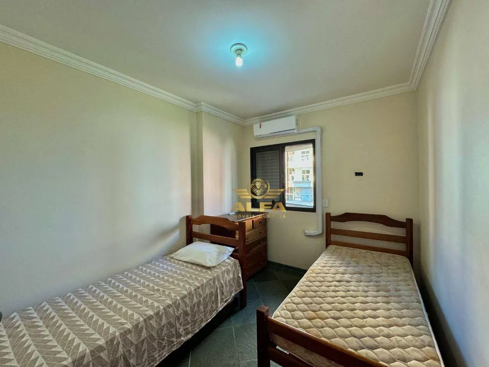 Apartamento, 2 quartos, 80 m² - Foto 7