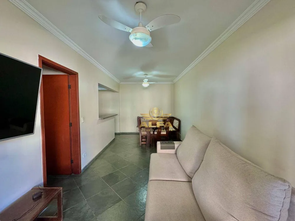 Apartamento, 2 quartos, 80 m² - Foto 6