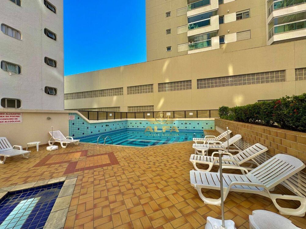 Apartamento, 2 quartos, 80 m² - Foto 3