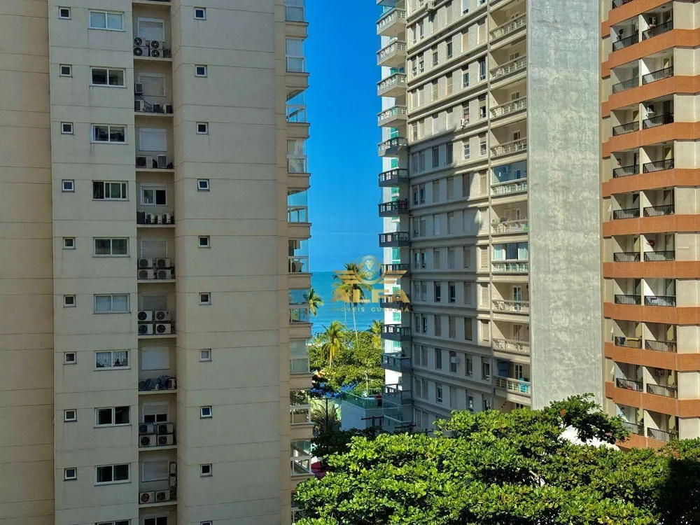 Apartamento, 2 quartos, 80 m² - Foto 9