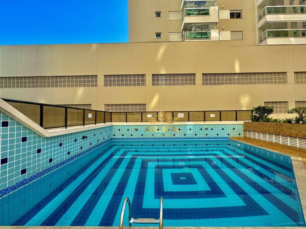 Apartamento, 2 quartos, 80 m² - Foto 4