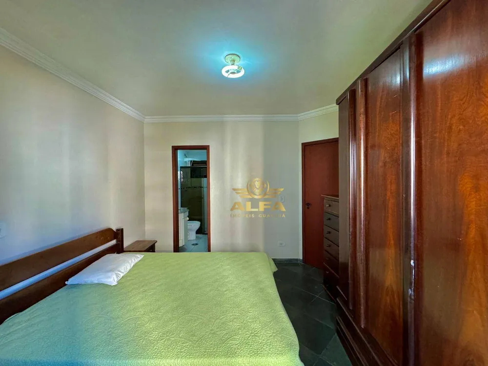 Apartamento, 2 quartos, 80 m² - Foto 10