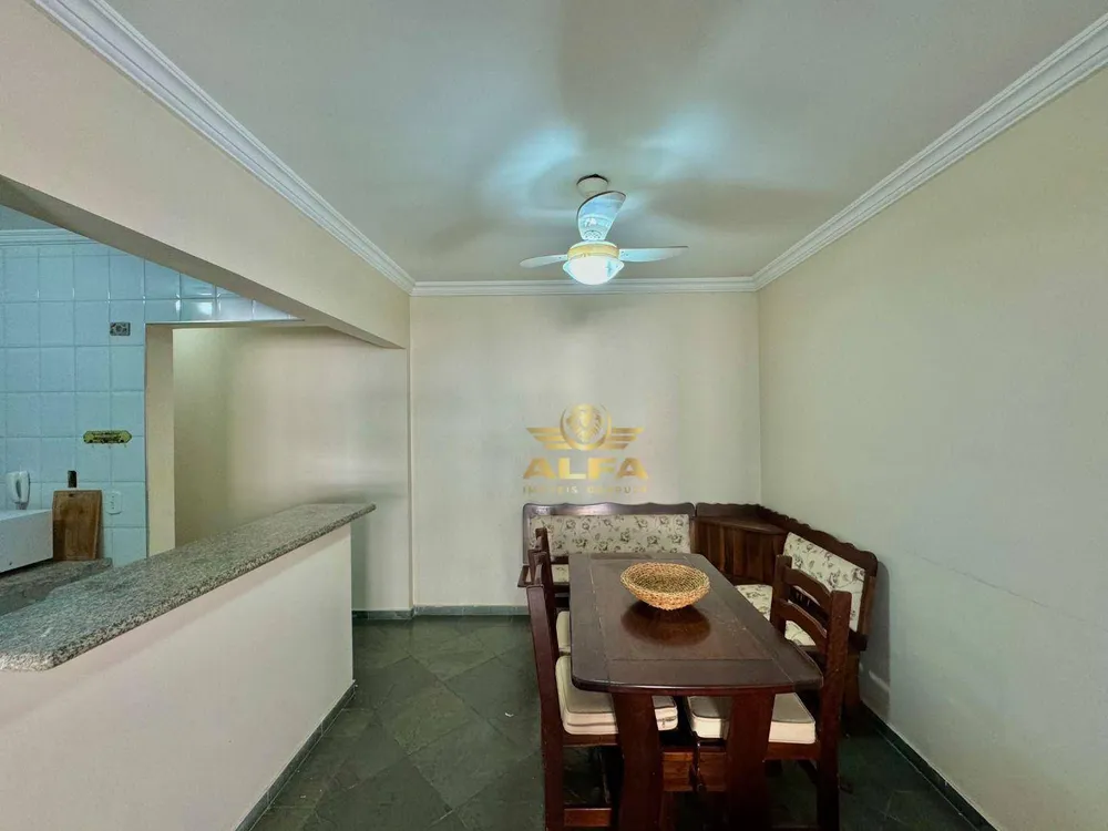 Apartamento, 2 quartos, 80 m² - Foto 4