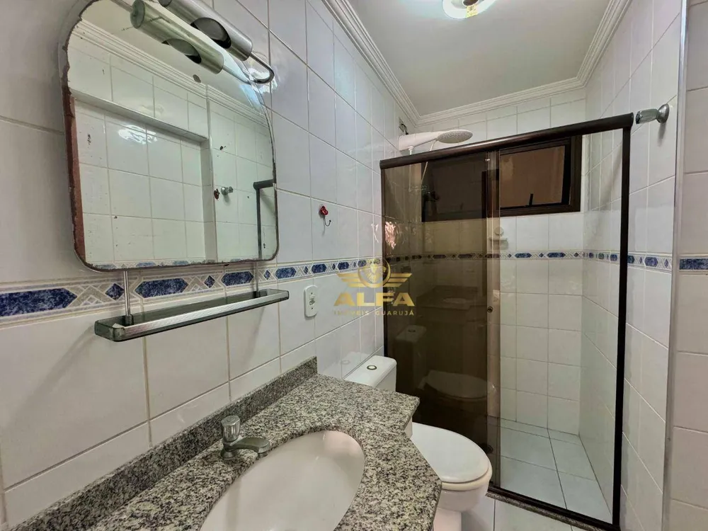 Apartamento, 2 quartos, 80 m² - Foto 8