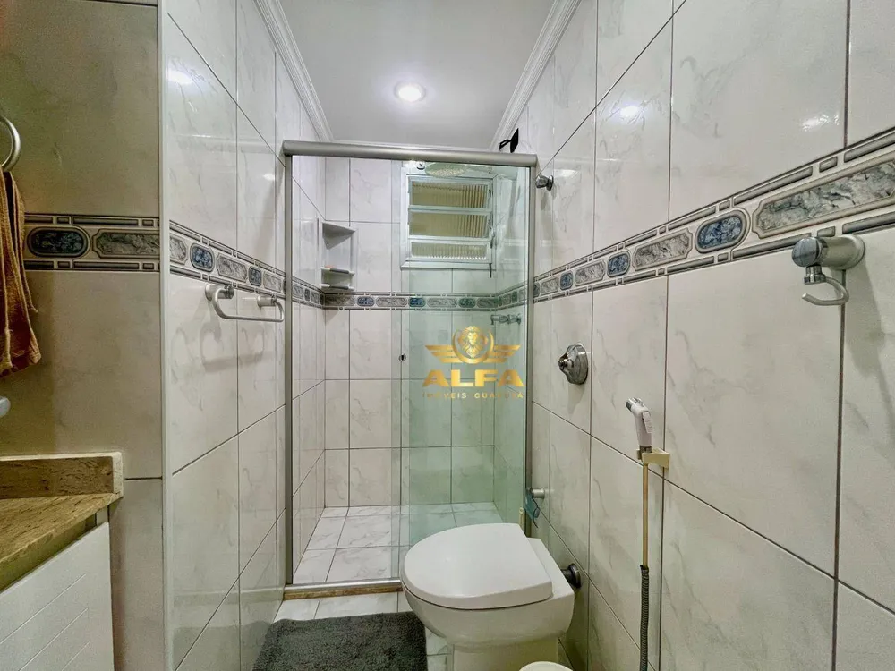 Cobertura, 4 quartos, 256 m² - Foto 3