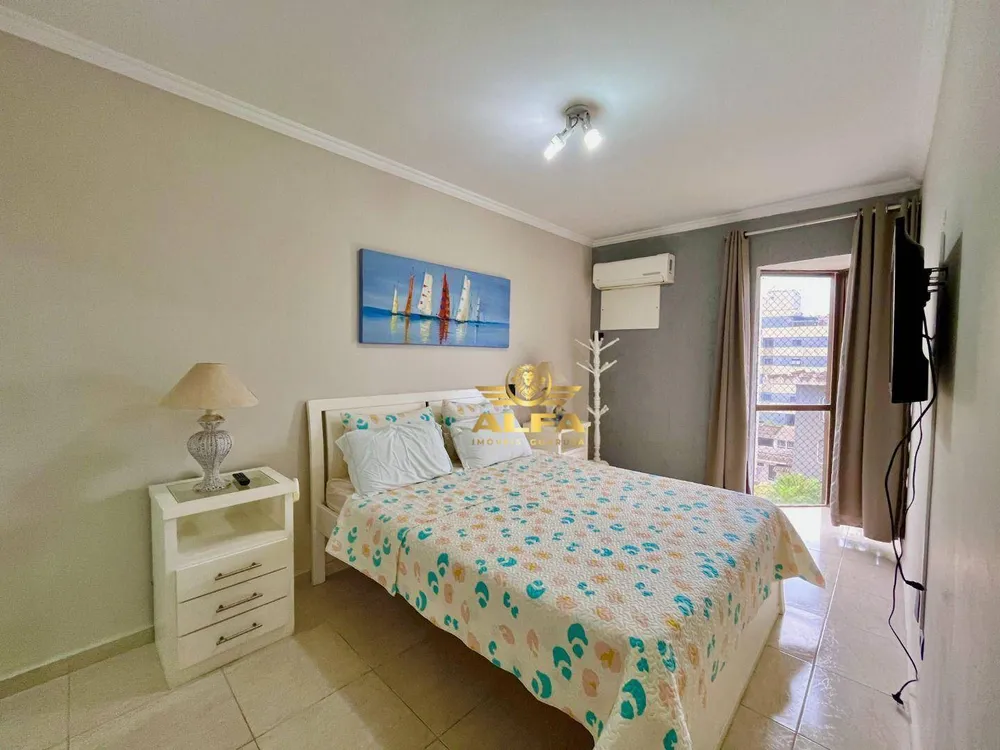 Cobertura, 4 quartos, 256 m² - Foto 4
