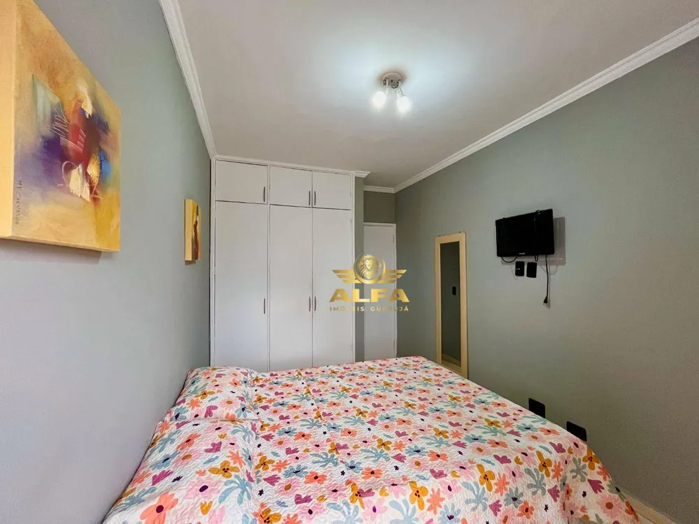 Cobertura, 4 quartos, 256 m² - Foto 5