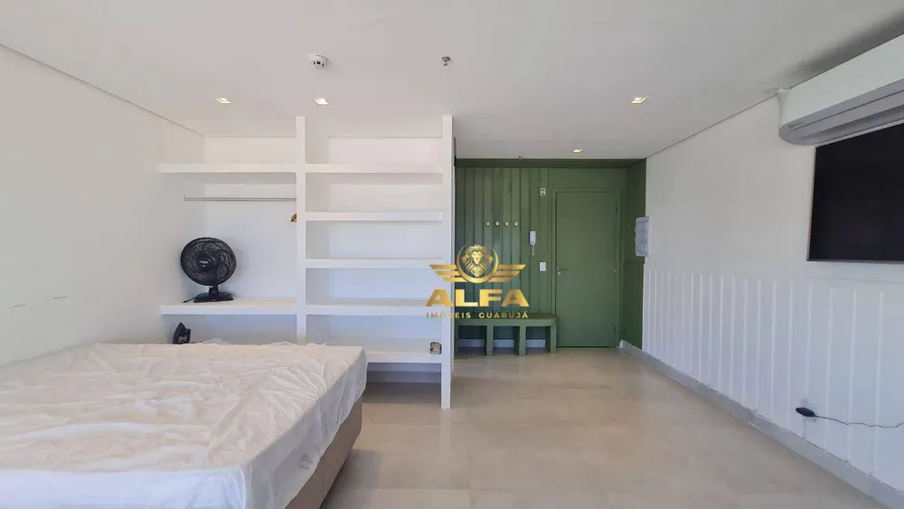 Kitnet-Studio, 40 m² - Foto 2