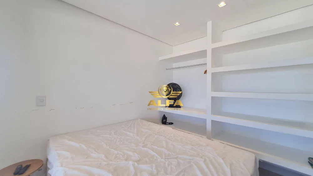 Kitnet-Studio, 40 m² - Foto 4